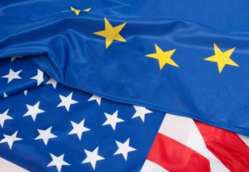 В ЄС порадили автору “мирного плану” звернутися до психіатра